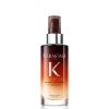 Kerastase K Nutritive 8h Magic Night Serum Hidratante para Cabello Seco Cabello