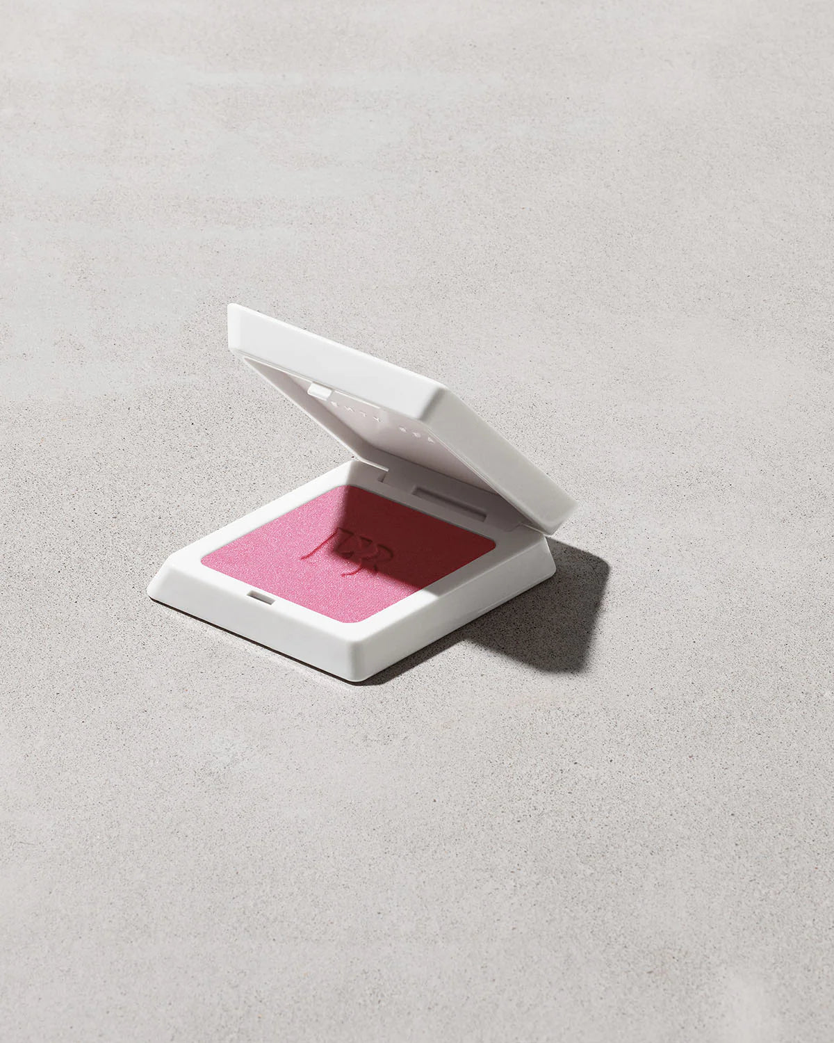 Rubor en polvo Suede de Fenty Cheeks