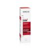 Vichy Dercos Technique Champú Estimulante Energy+ Champús anticaída