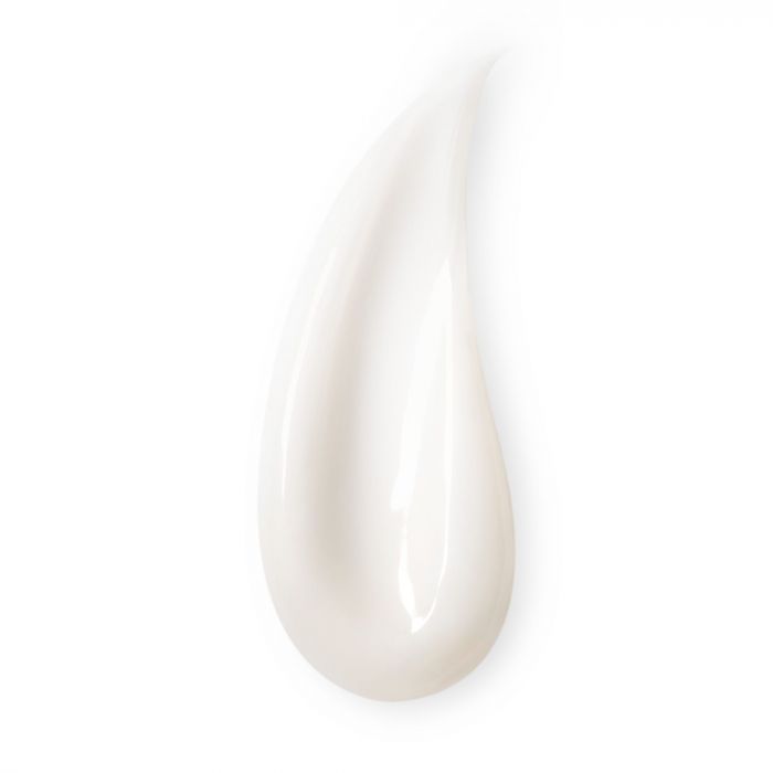 L'Oréal París ELVIVE Aceite Extraordinario Jojoba Mascarilla Nutritiva para Pelo Seco Mascarillas para el pelo
