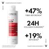Vichy Dercos Technique Champú Estimulante Energy+ Champús anticaída