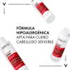 Vichy Dercos Technique Champú Estimulante Energy+ Champús anticaída