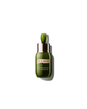 The Concentrate