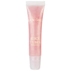 Lancome Juicy Tubes Original Lip Gloss — 05 Marshmallow Electro