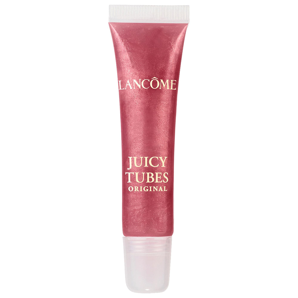 Lancome Juicy Tubes Original Lip Gloss — 07 Magic Spell