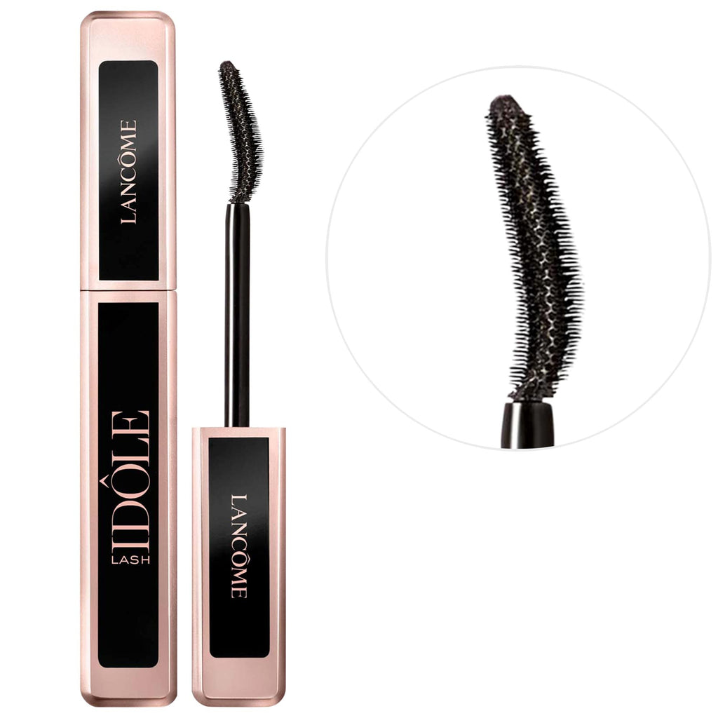 Lancôme Lash Idôle Glossy Black — Sephora view 0