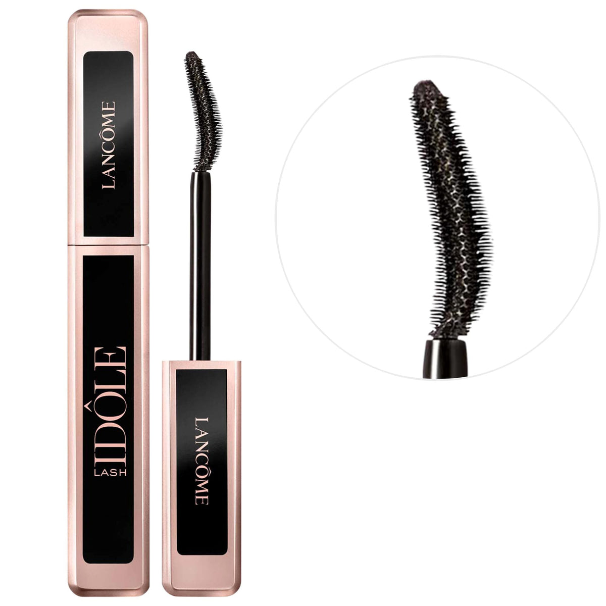 Lancôme Lash Idôle Glossy Black — Sephora view 0