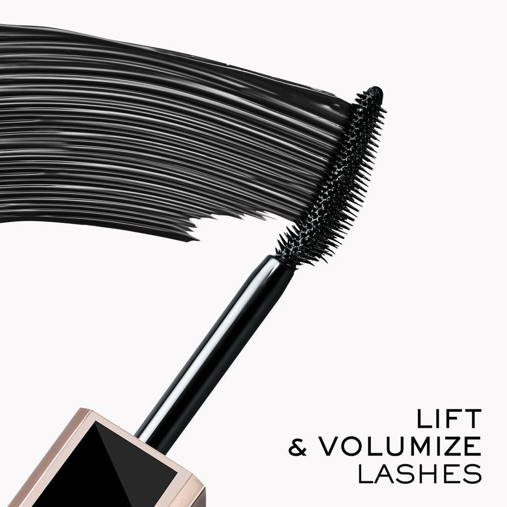 Lancôme Lash Idôle Glossy Black — Sephora view 1