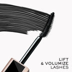 Lancôme Lash Idôle Glossy Black — Sephora view 1