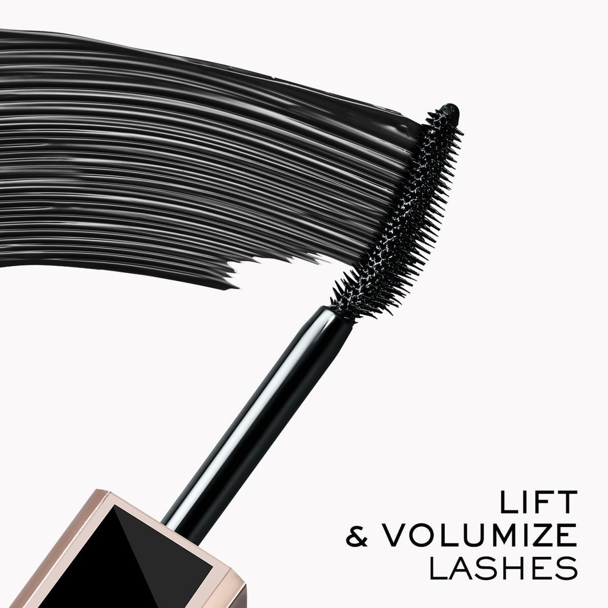 Lancôme Lash Idôle Glossy Black — Sephora view 1
