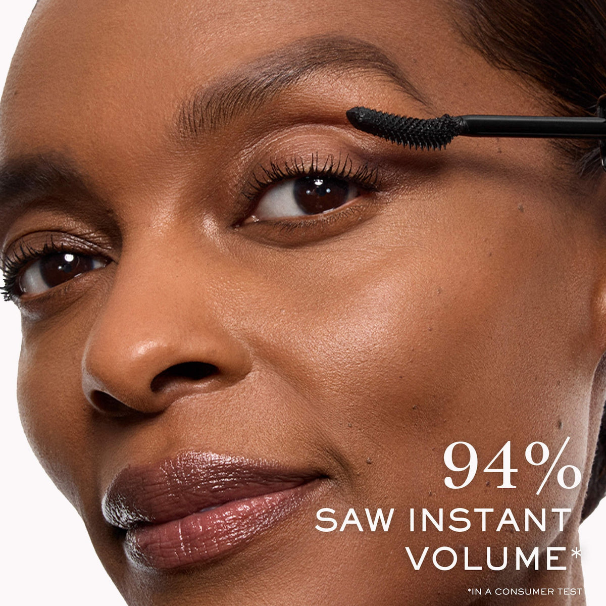 Lancôme Lash Idôle Glossy Black — Sephora view 3