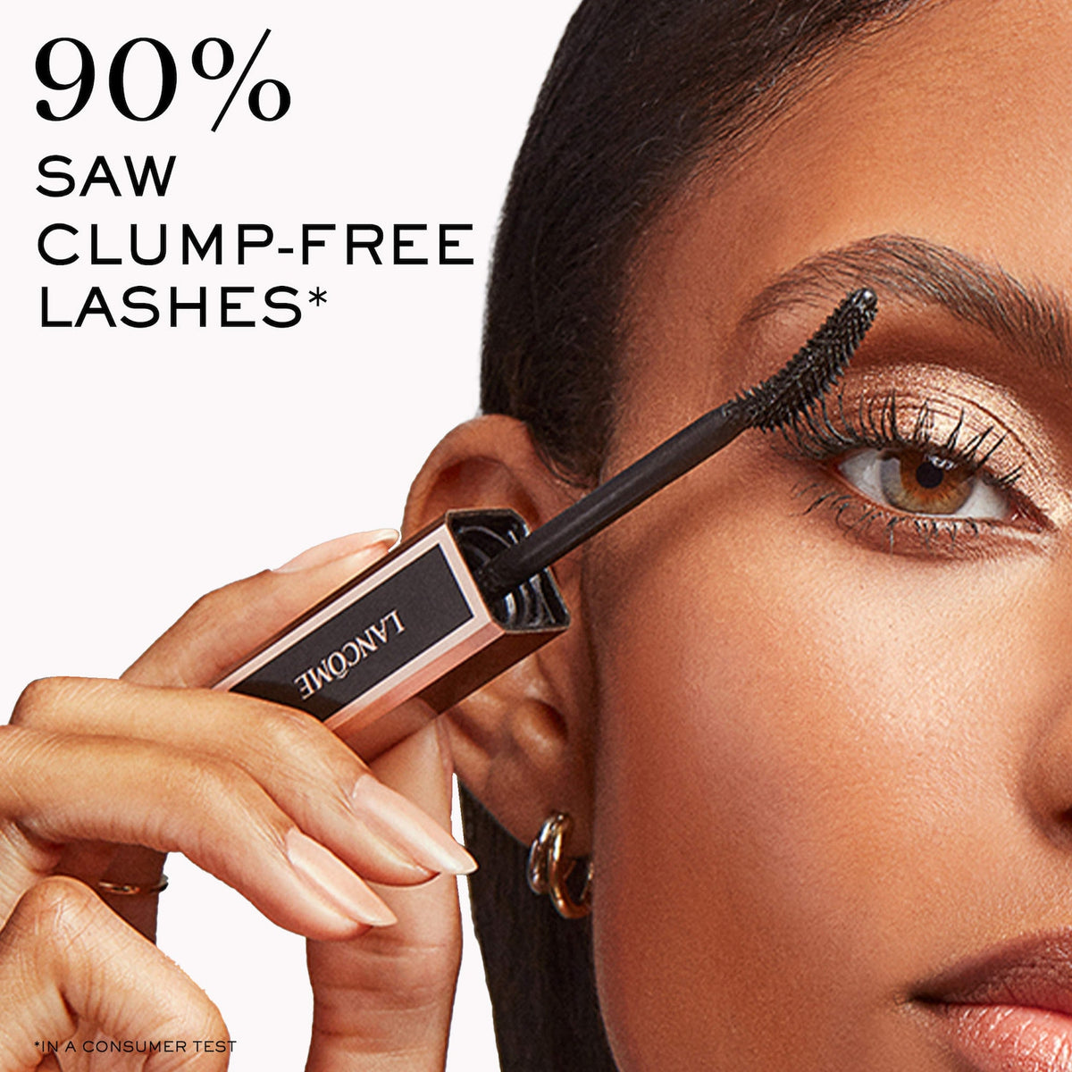 Lancôme Lash Idôle Glossy Black — Sephora view 4