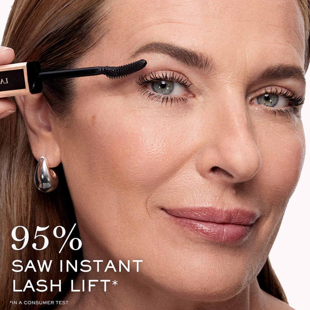 Lancôme Lash Idôle Glossy Black — Sephora view 5