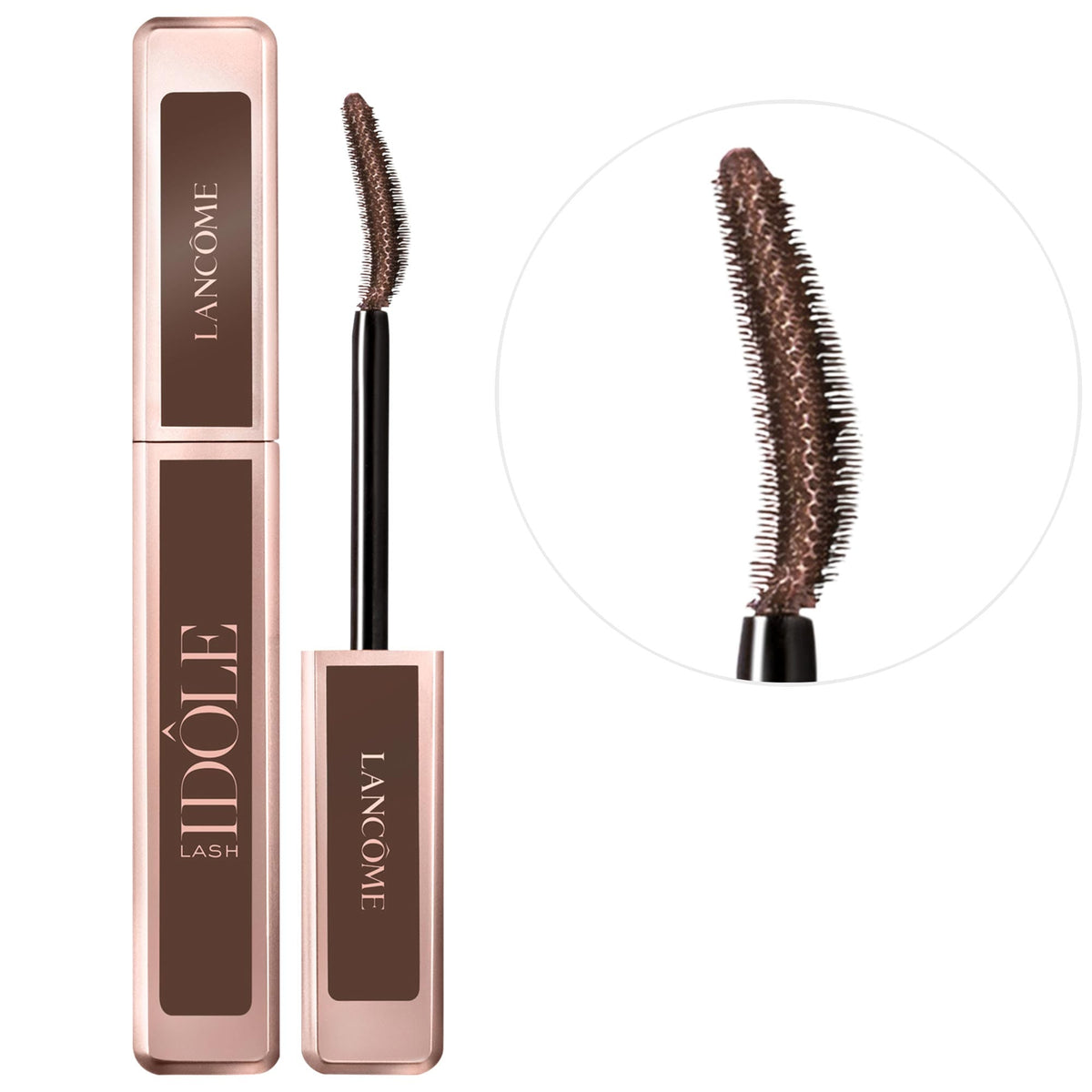 Lancôme Lash Idôle True Brown — Sephora view 0
