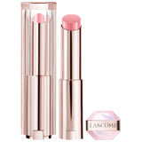 10 Pink OH LA LA