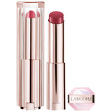 30 Lisa's Coral Glow