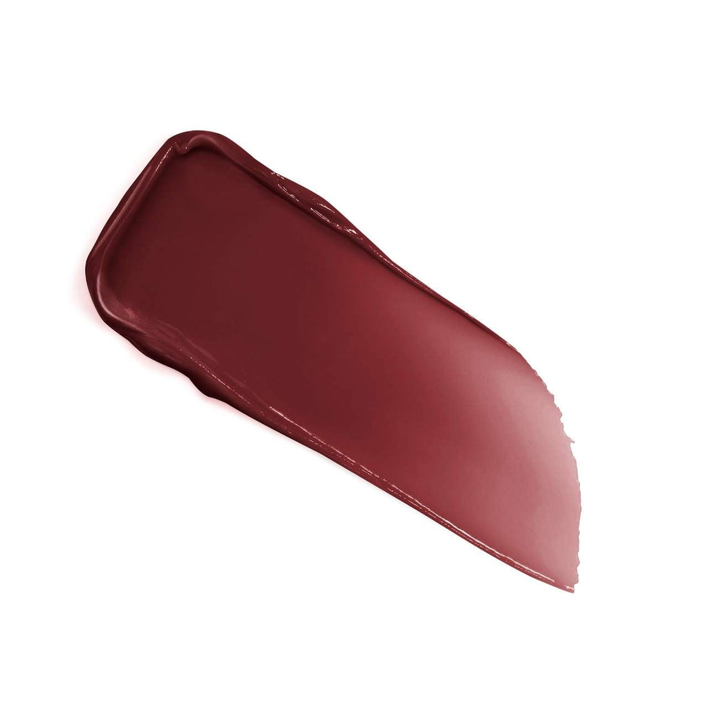 Lancome Lip Idole Squalane-12 Butterglow Hydrating Lip Balm — 60 Million-Dollar Berry