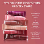 LANEIGE Glaze Craze Tinted Lip Serum — shared image