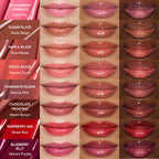 LANEIGE Glaze Craze Tinted Lip Serum — shared image