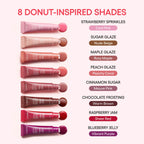 LANEIGE Glaze Craze Tinted Lip Serum — shared image