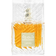 Lattafa Khamrah Eau de Parfum unisex