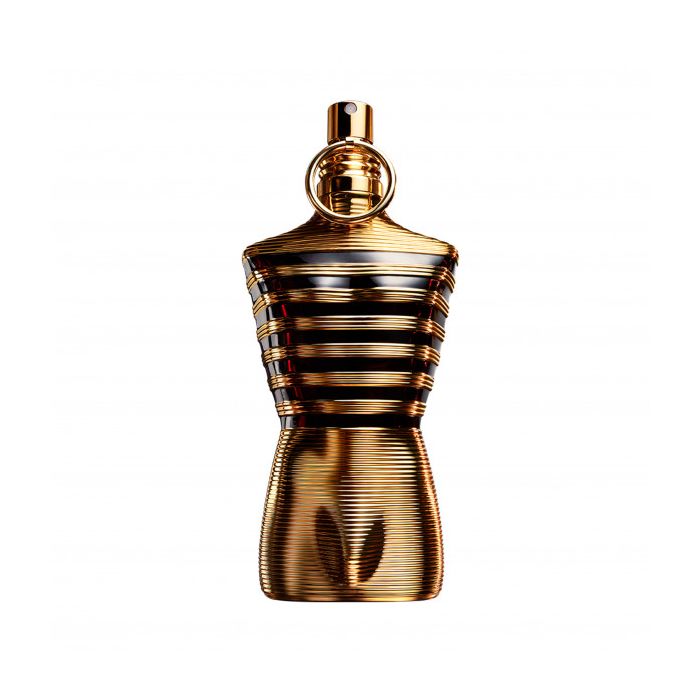 Jean Paul Gaultier Le Male Elixir Eau de Parfum
