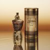Jean Paul Gaultier Le Male Elixir Eau de Parfum