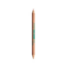 Wonder™ Pencil