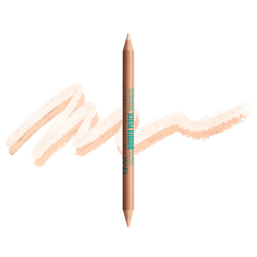 Wonder™ Pencil