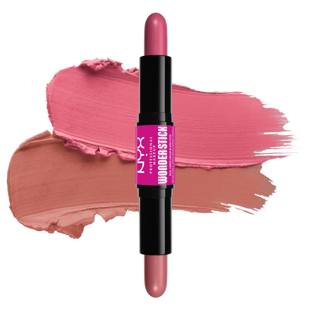 WONDER™ BLUSH