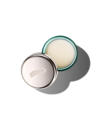 EL Lip Balm DE LA MER