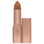 LYS Beauty No Limits Cream Bronzer Stick — Harmony