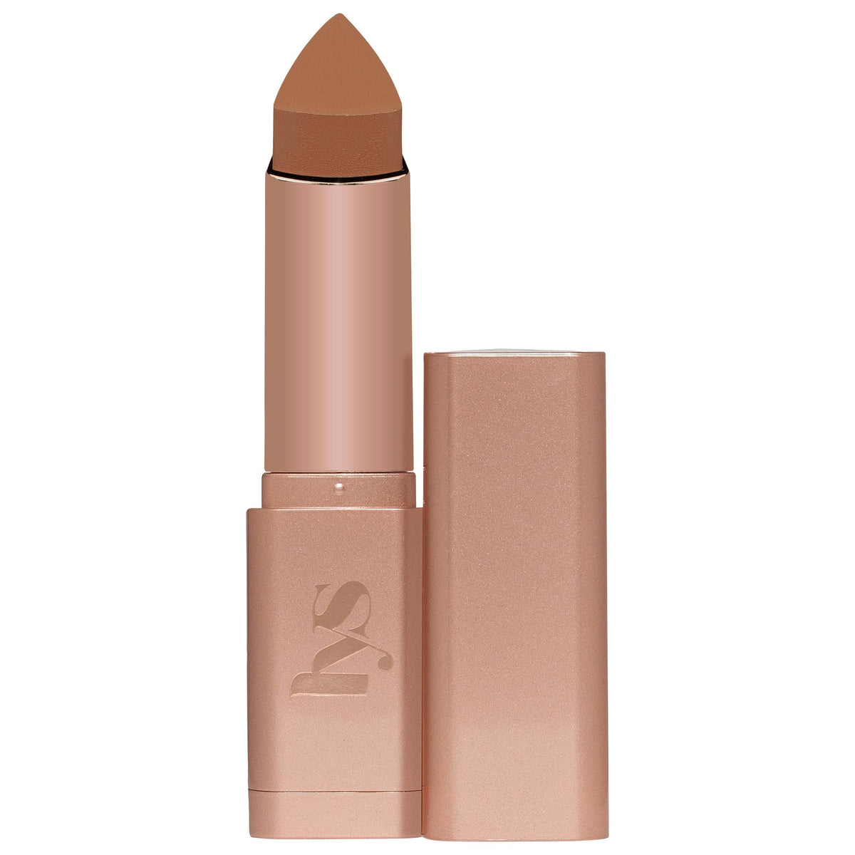 LYS Beauty No Limits Cream Bronzer Stick — Harmony