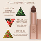 LYS Beauty No Limits Cream Bronzer Stick — shared image