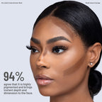 LYS Beauty No Limits Cream Bronzer Stick — shared image