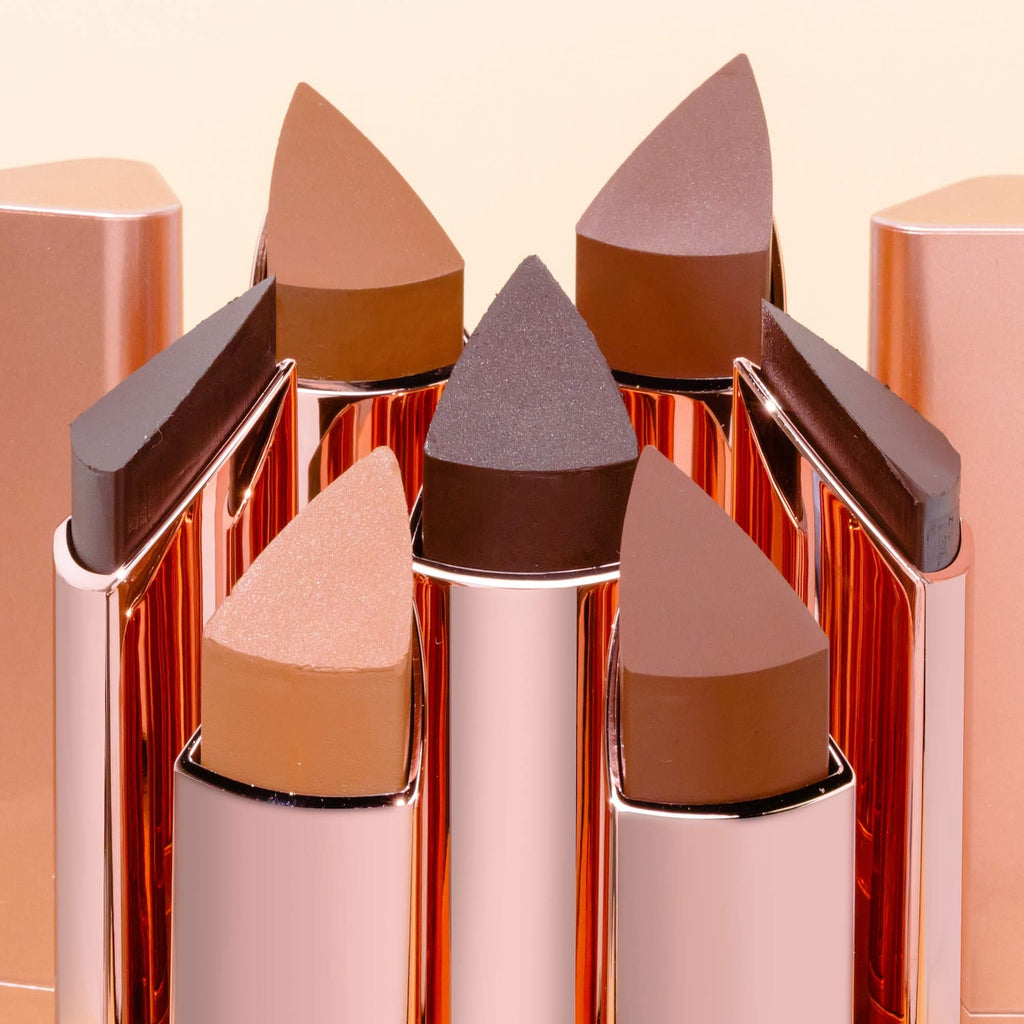 LYS Beauty No Limits Cream Bronzer Stick — shared image