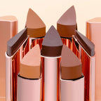 LYS Beauty No Limits Cream Bronzer Stick — shared image