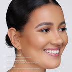 LYS Beauty No Limits Cream Bronzer Stick — shared image