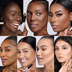 LYS Beauty No Limits Cream Bronzer Stick — shared image
