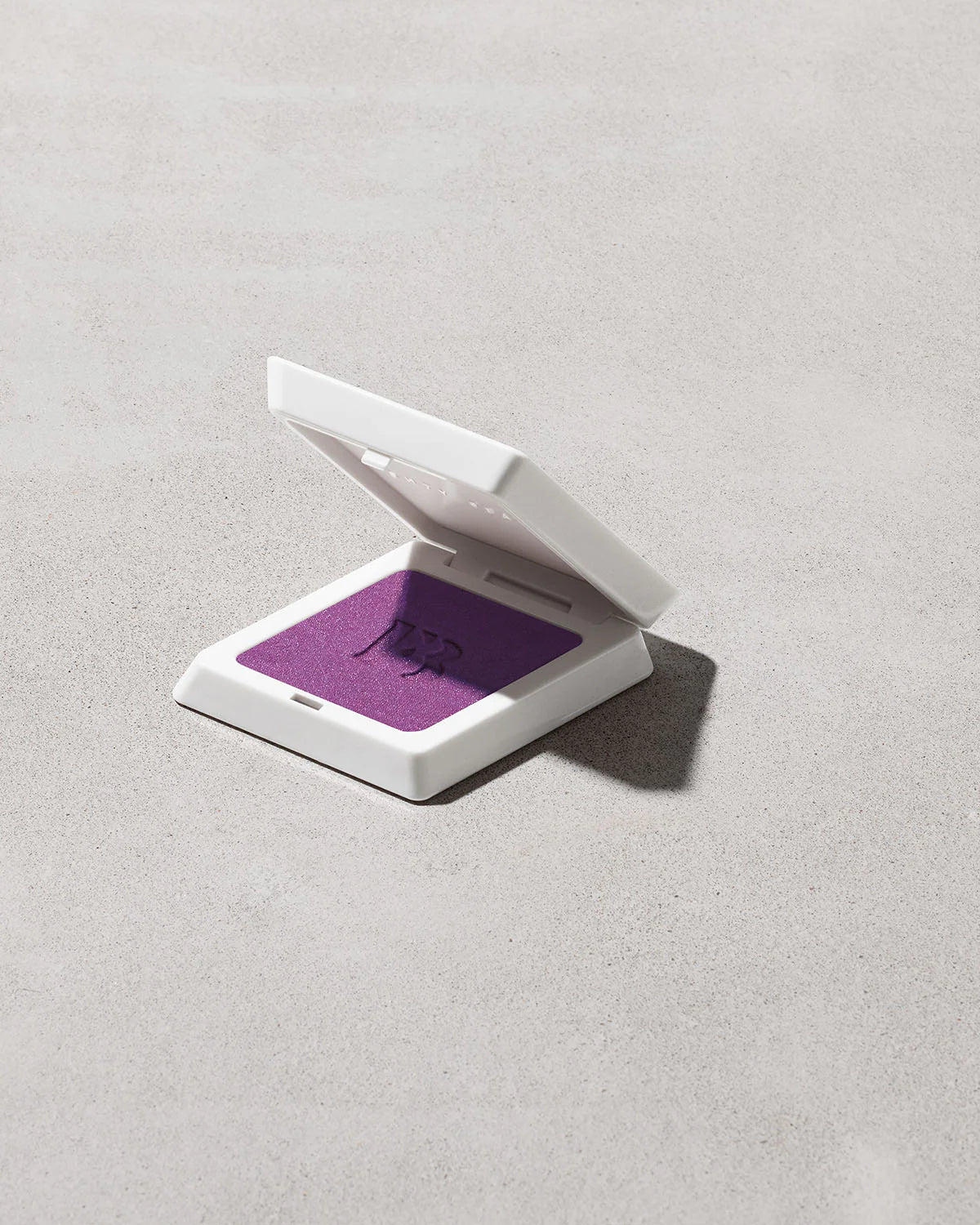 Rubor en polvo Suede de Fenty Cheeks