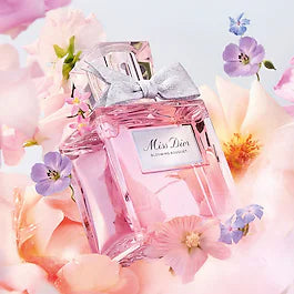 Miss Dior Blooming Bouquet - Eau de toilette