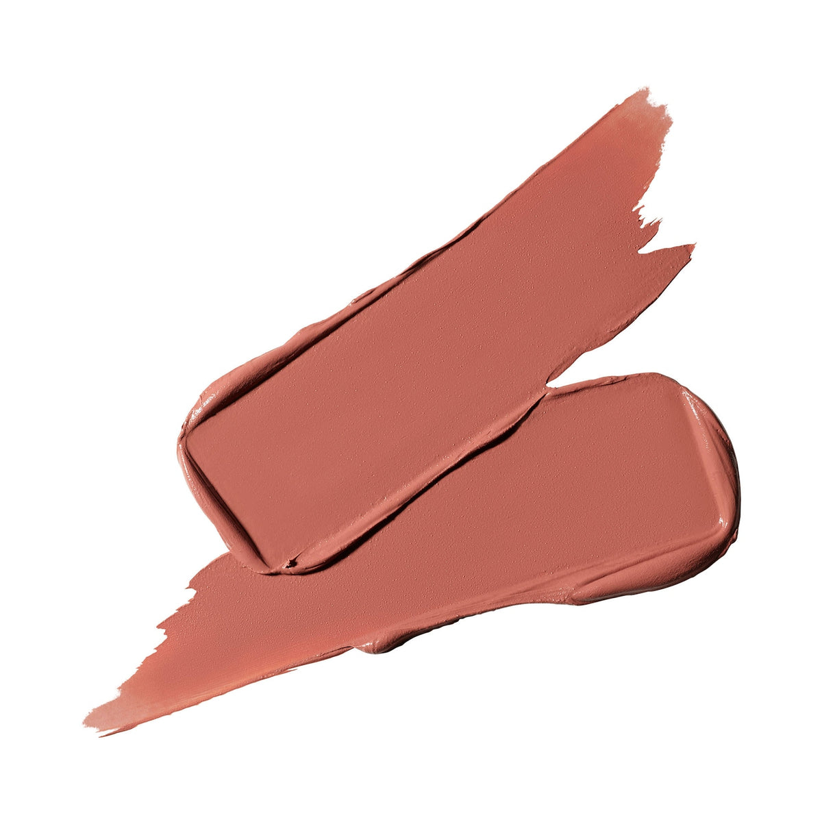 MAC M·A·Cximal Silky Matte Lipstick — Kinda Sexy