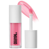 Perfect Pink
