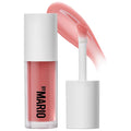 Rustic Pink
