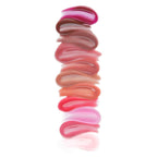 MAKEUP BY MARIO SuperShine Lip Gloss — shared image