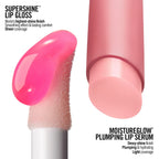 MAKEUP BY MARIO SuperShine Lip Gloss — shared image