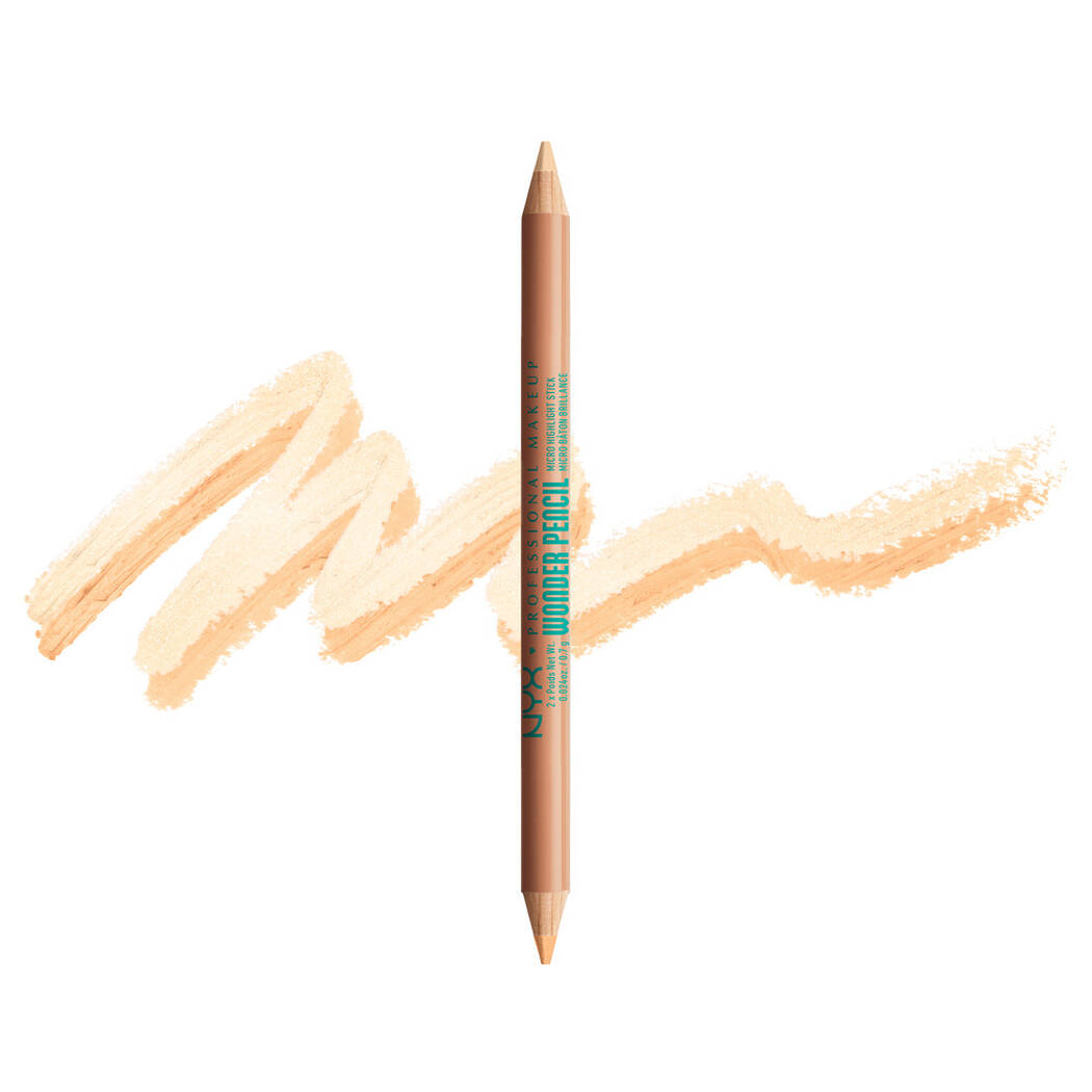 Wonder™ Pencil