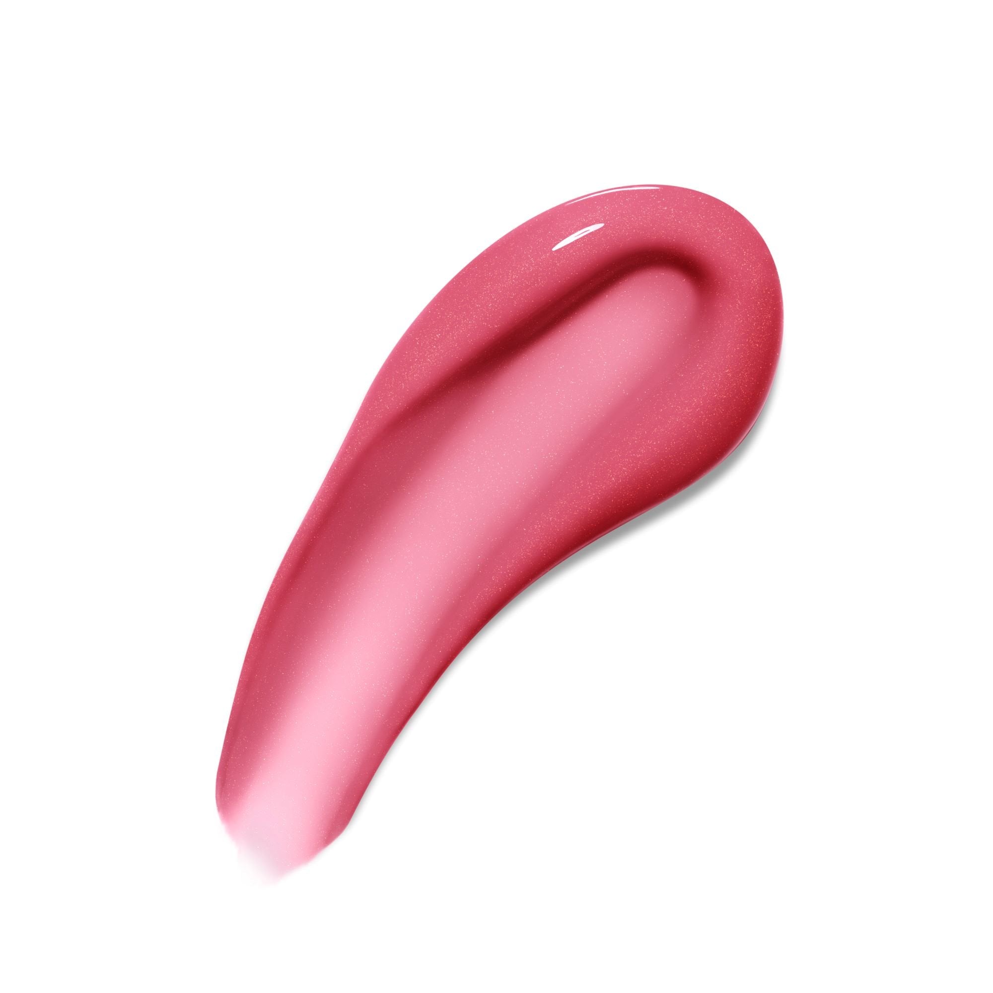 GLOSS VOLUMINIZADOR LIFTER PLUMP CON CHILI Y ÁCIDO HIALURÓNICO Brillo de labios
