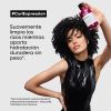 L'Oréal Professionnel Curl Expression Champú crema limpiadora intensamente hidratante Champús