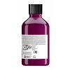 L'Oréal Professionnel Curl Expression Champú crema limpiadora intensamente hidratante Champús